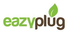 EAZY PLUG