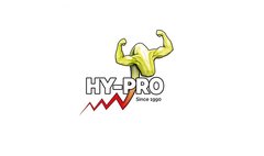 HY-PRO