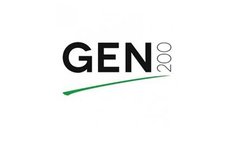 GEN200