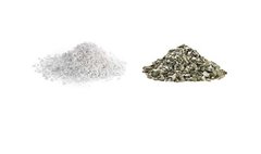 PERLITE / VERMICULTE