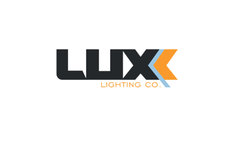 LUXX LIGHTING