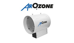 OZON GENERATOREN