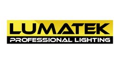 LUMATEK