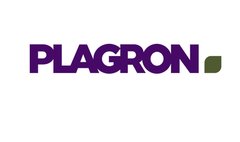 PLAGRON