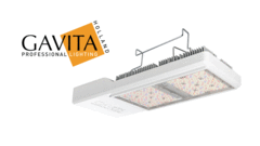 GAVITA LED