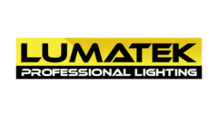 Lumatek LED