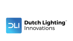 DLI Dutch Lighting Innovation