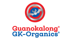 GK-Organics