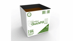 FloraFlex Quickfill