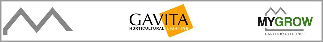 GAVITA