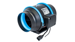 AIRFAN EC 150-160