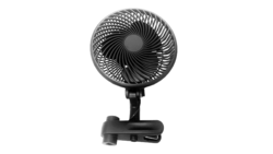 Lothar EC Clipfan