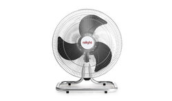 Ralight Bodenventilator 45cm