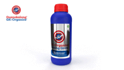 GK-Organics Grow 1 ltr