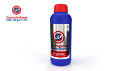 GK-Organics Bloom 1 ltr