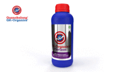 GK-Organics Florizon 1 ltr