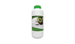 Hy-pro Terra 1 Liter