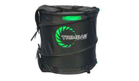 Trimbag