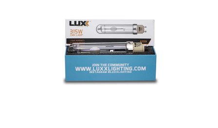 LUXX 315W CMH 4200K Leuchtmittel