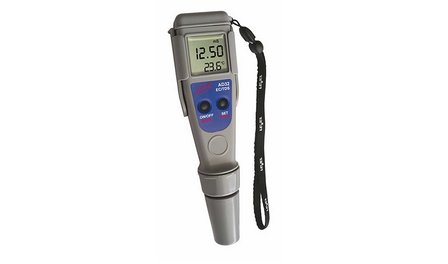 ADWA 32 EC Meter 