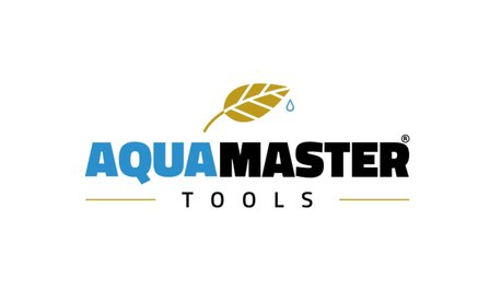 Aquamaster Combo P700 Pro 2 Messger&auml;t
