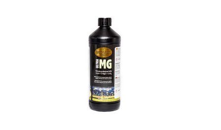 Gold Label Ultra Mg 500 ml