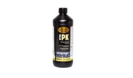 Gold Label Ultra PK 500 ml