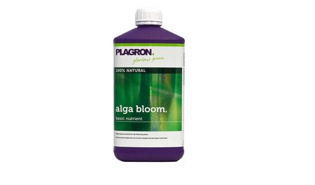 Plagron Alga Bloom 1 ltr