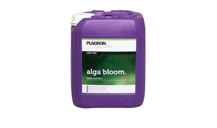 Plagron Alga Bloom 5 ltr