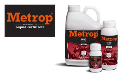 Metrop MR2 250 ml