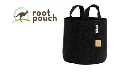 Root Pouch 16 ltr