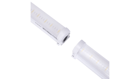 Faven Under Canopy LED R8 120W