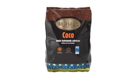 Special Mix Coco