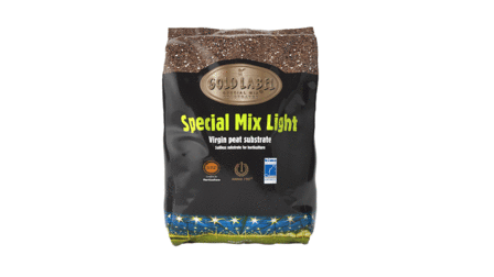 Special Mix Light