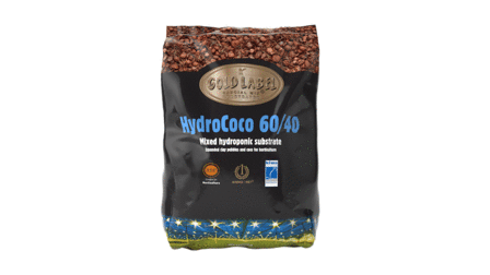 Special Mix Hydro/Coco 60/40