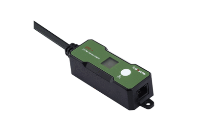 Trolmaster EFC-1 EC Fan Control Adaptor