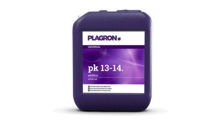 Plagron PK 13-14 5 ltr