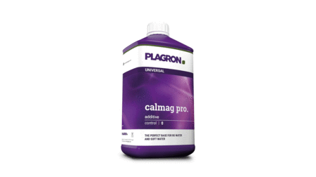 Plagron Calmag Pro 1 ltr