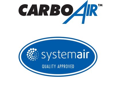 CarboAir 1000-200