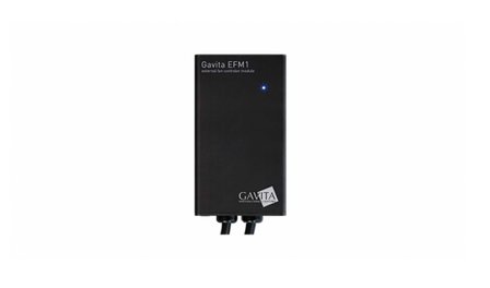 Gavita Controller EFM1