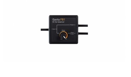 Gavita Controller FB1