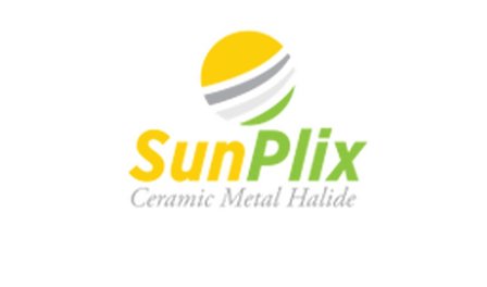 SUNPLIX 315W CMH Vorschaltger&auml;t