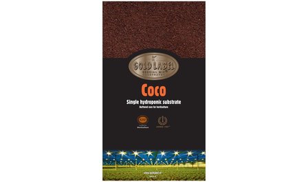 Special Mix Coco