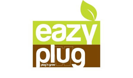 Eazy Plug Refill 100