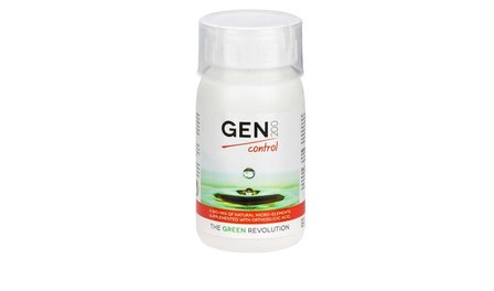 Gen200  100ml