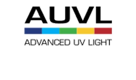 AUVL 600W 400V Leuchtmittel