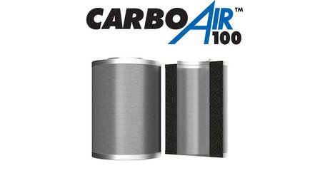 CarboAir 7000