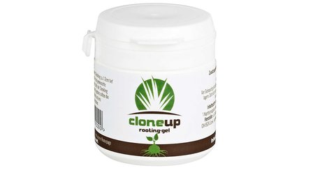 CloneUp 50ml