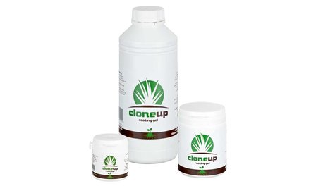 CloneUp 250ml