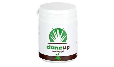 CloneUp 250ml